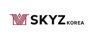 SKYZ KOREA