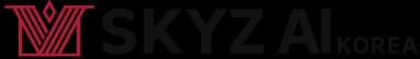 SKYZ AI KOREA